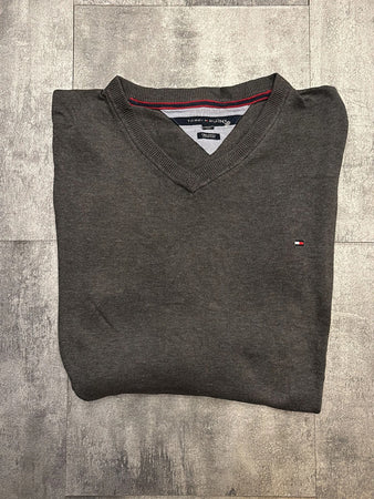 🛒Pull Tommy Hilfiger XXL🛒