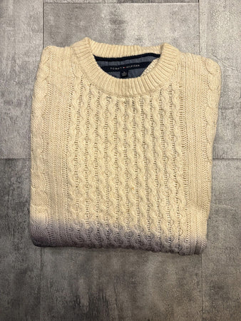 🛒Pull Tommy Hilfiger XL🛒