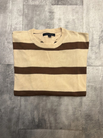 🛒Pull Tommy Hilfiger L🛒