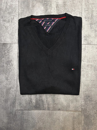 🛒Gilet sans manches Tommy Hilfiger XL🛒