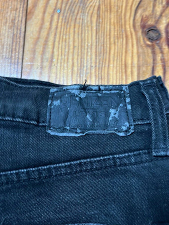 🛒Jeans Levi's W29 L32🛒