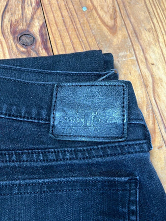 🛒Jeans Levi's 710 W30 L32🛒