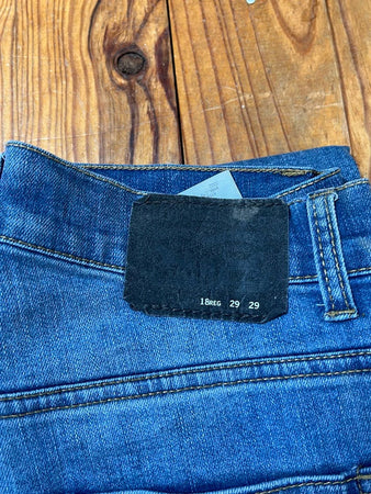 🛒Jeans Levi's W29 L29🛒