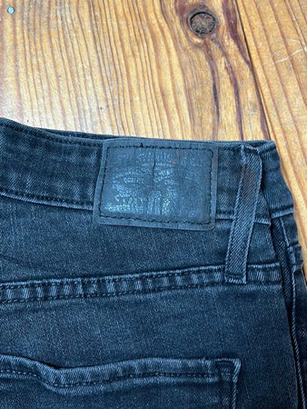 🛒Jeans Levi's W28 L30🛒