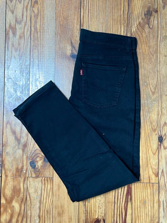 🛒Jeans Levi's W28 L28🛒