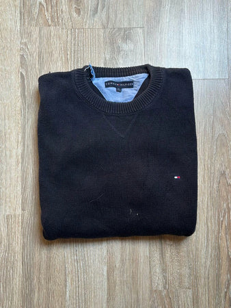 🛒Pull Tommy Hilfiger XL🛒