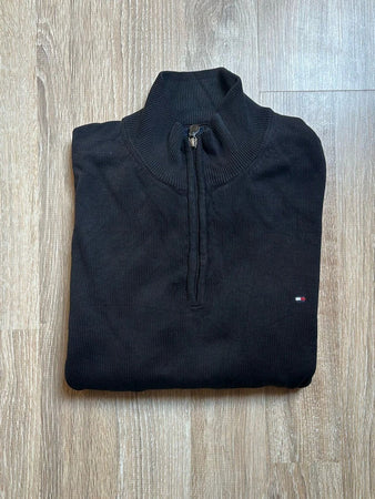🛒Pull Tommy Hilfiger XXL🛒