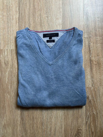 🛒Pull Tommy Hilfiger L🛒