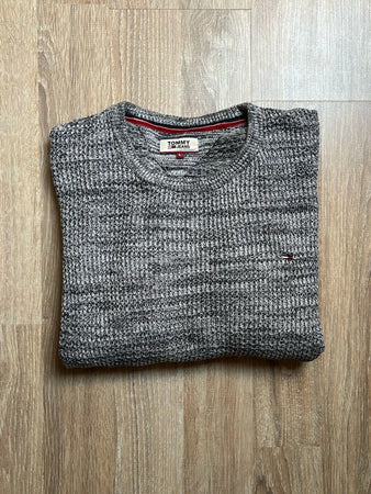 🛒Pull Tommy Jeans Taille L🛒