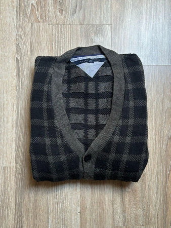 🛒Gilet Tommy Hilfiger L🛒