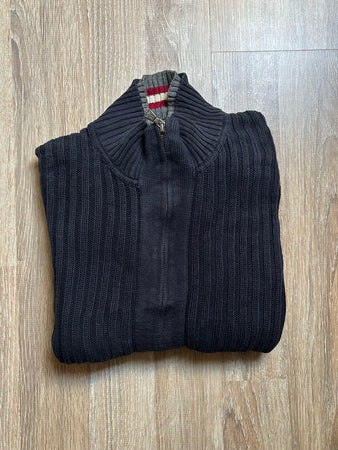 🛒Pull Tommy Hilfiger M🛒