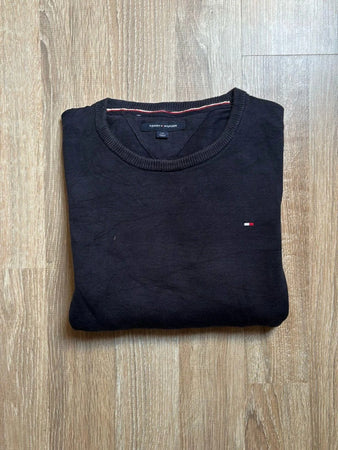 🛒Pull Tommy Hilfiger L🛒