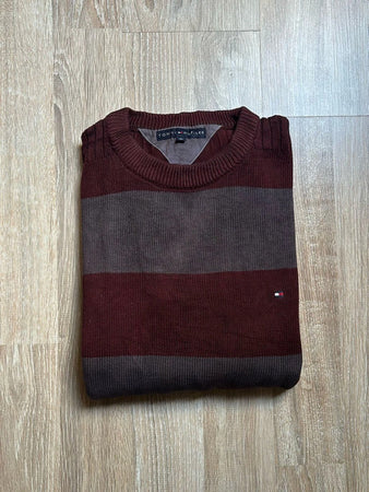 🛒Pull Tommy Hilfiger XL🛒