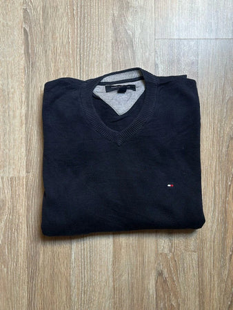 🛒Pull Tommy Hilfiger XL🛒