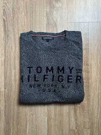 🛒Pull Tommy Hilfiger XS🛒