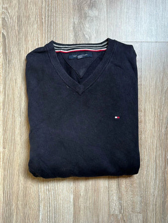 🛒Pull Tommy Hilfiger XL🛒