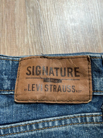 🛒Jeans Levi's W34 L32🛒