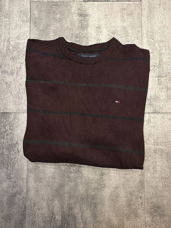 🛒Pull Tommy Hilfiger M🛒