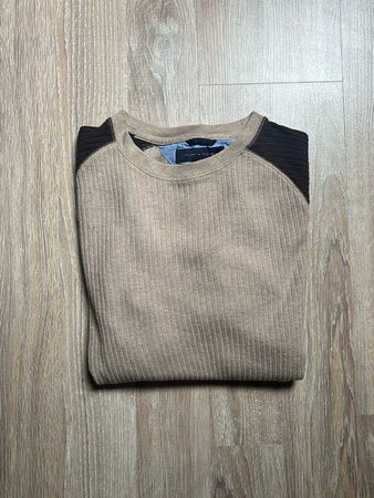 🛒Pull Tommy Hilfiger S🛒