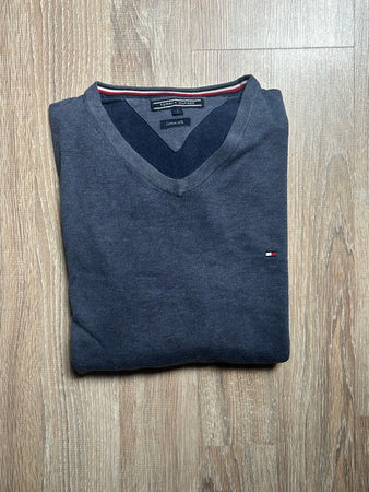 🛒Pull Tommy Hilfiger S🛒