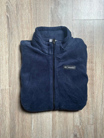 🛒Gilet sans manches Columbia L🛒