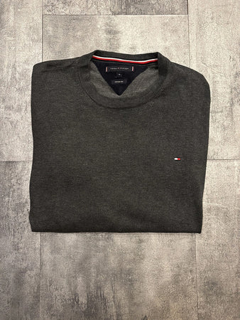 🛒Pull Tommy Hilfiger XL🛒