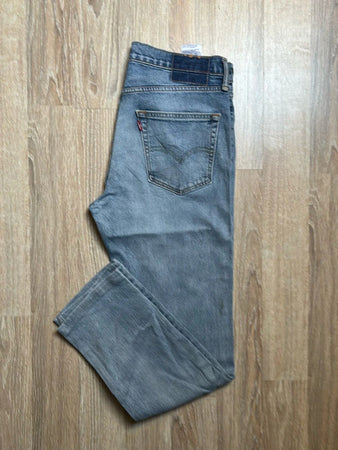 🛒Jeans Levi's W33 L32🛒
