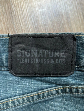🛒Jeans Levi's W40 L32🛒