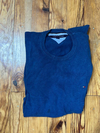 🛒Pull Tommy Hilfiger XXL🛒