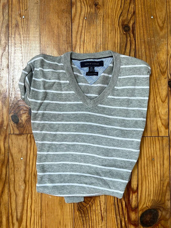 🛒Pull Tommy Hilfiger S🛒