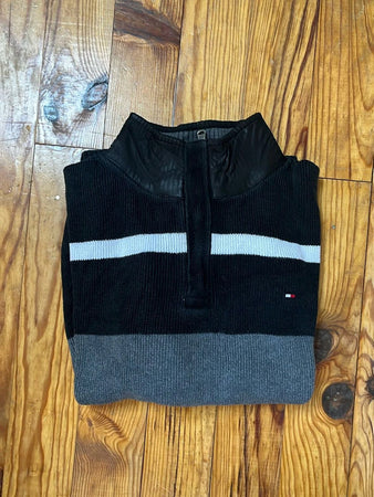 🛒Pull Tommy Hilfiger Taille L🛒