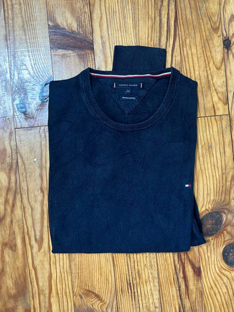 🛒Pull Tommy Hilfiger XL🛒