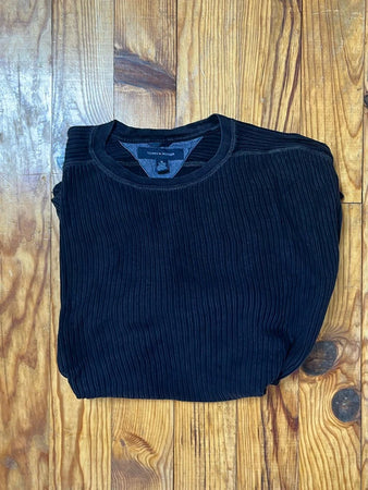 🛒Pull Tommy Hilfiger XL🛒