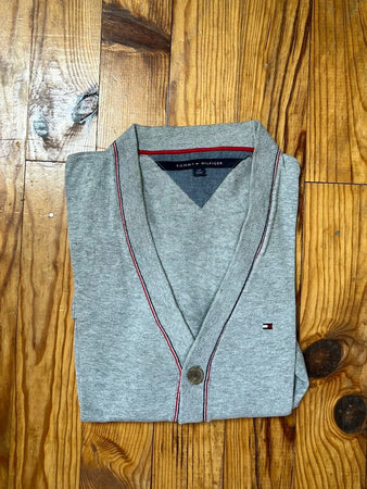🛒Gilet Tommy Hilfiger S🛒