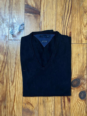 🛒Pull Tommy Hilfiger S🛒
