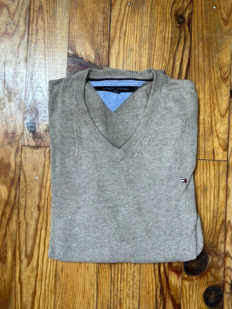🛒Pull Tommy Hilfiger XL🛒