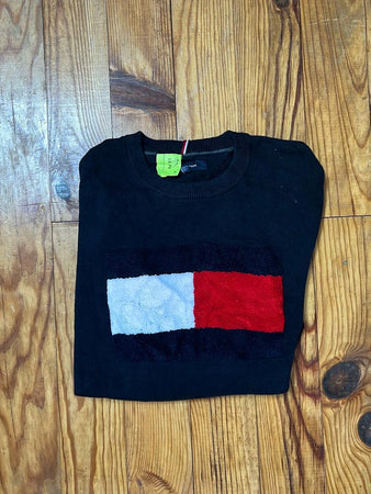 🛒Pull Tommy Hilfiger M🛒