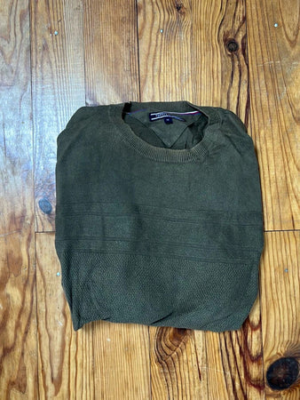 🛒Pull Tommy Hilfiger Taille M🛒