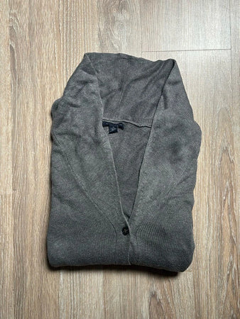 🛒Gilet Tommy Hilfiger XL🛒