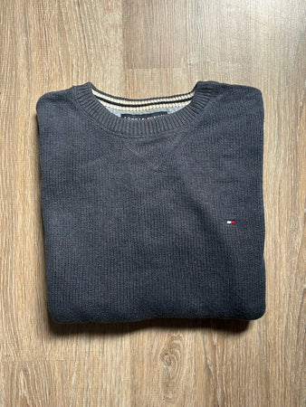 🛒Pull Tommy Hilfiger M🛒