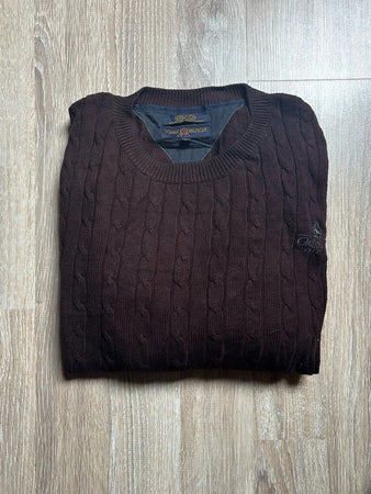 🛒Pull Tommy Hilfiger XL🛒