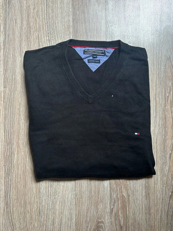 🛒Pull Tommy Hilfiger XXL🛒