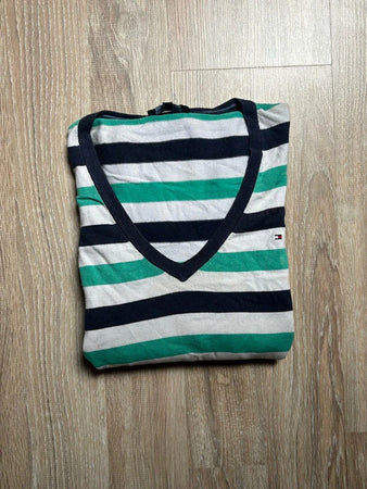 🛒Pull Tommy Hilfiger M🛒