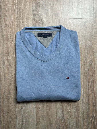 🛒Pull Tommy Hilfiger L🛒