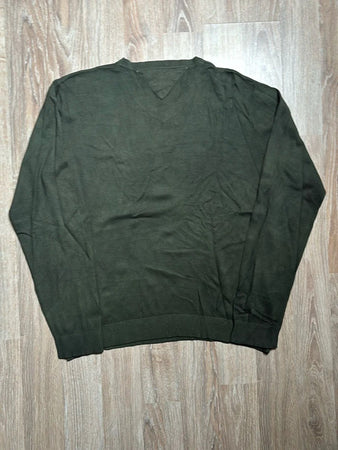 🛒Pull Tommy Hilfiger Taille L🛒