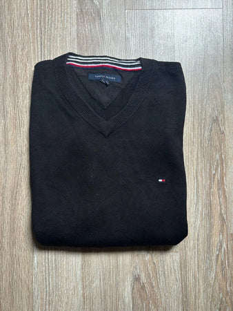 🛒Pull Tommy Hilfiger L🛒