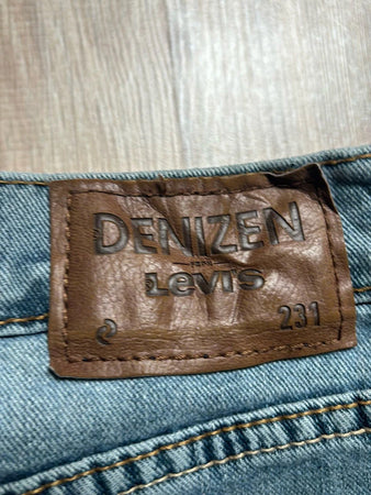 🛒Jeans Levi's W32 L30🛒