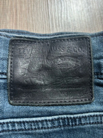 🛒Jeans Levi's 505 W32 L34🛒