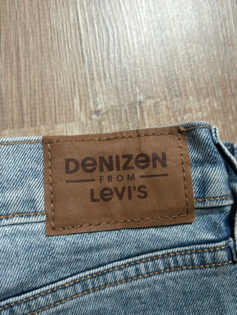 🛒Jeans Levi's W33 L32🛒