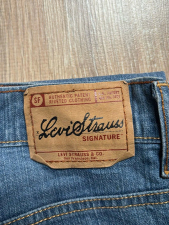 🛒Jeans Levi's M🛒